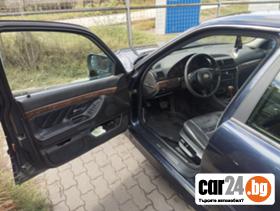 BMW 730 Бензин  - [14] 