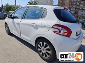 Peugeot 208 - [12] 