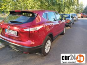 Nissan Qashqai - [16] 