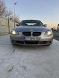 BMW 535 - [10] 