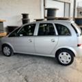 Opel Meriva - [10] 