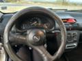 Opel Corsa Isuzo 1.7  - [14] 