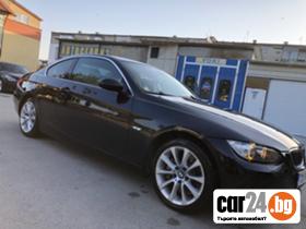 BMW 330 3000 - [12] 