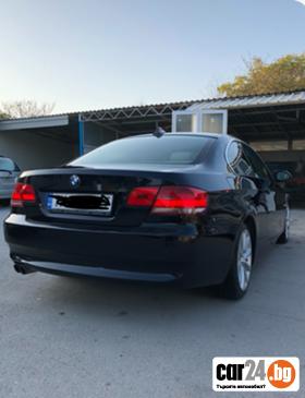 BMW 330 3000 - [15] 