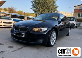 BMW 330 3000 - [13] 