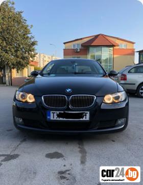 BMW 330 3000 - [14] 