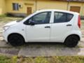Opel Agila - [5] 