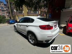 BMW X6 Х драйв 35 и - [7] 