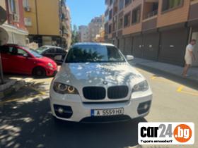 BMW X6 Х драйв 35 и - [3] 