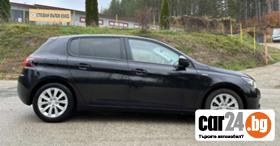 Peugeot 308 1.5BlueHDI - [6] 