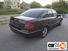 Mercedes-Benz E 320 204кс - [6] 