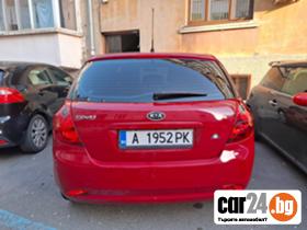 Kia Ceed 1.6crdi - [4] 