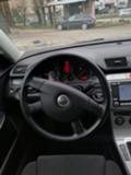 VW Passat 2.0  - [6] 