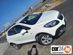 Opel Mokka - [8] 