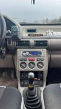 Land Rover Freelander Бензин - [2] 