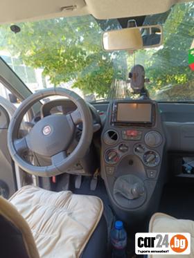 Fiat Panda 1100 - [11] 