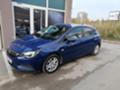 Opel Astra 1.6 CDTI - [3] 