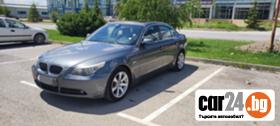 BMW 523 523i  - [1] 