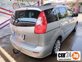 Mazda 5 2.0 CRDI  - [5] 