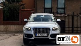 Audi Q5 - [3] 