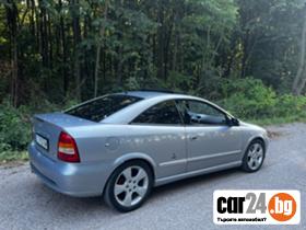 Opel Astra 1.8 16V - [4] 