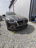 Mazda 2 - [3] 