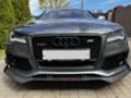 Audi Rs7 - [3] 