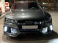 Audi Rs7 - [9] 
