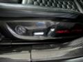 Audi Rs7 - [10] 