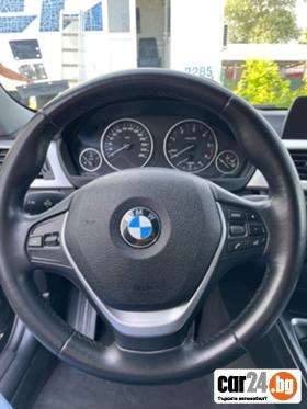 BMW 320 - [7] 