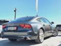 Audi A7 - [7] 