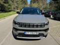 Jeep Compass 2.4 LIMITED  - [2] 