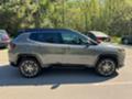 Jeep Compass 2.4 LIMITED  - [7] 