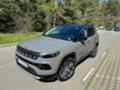 Jeep Compass 2.4 LIMITED  - [3] 