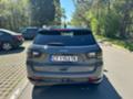 Jeep Compass 2.4 LIMITED  - [6] 