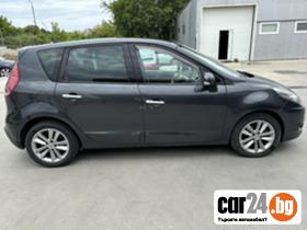 Renault Scenic - [3] 