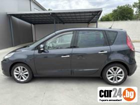 Renault Scenic - [4] 