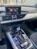 Audi A6 Авант S-line - [14] 