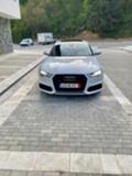 Audi A6 Авант S-line - [16] 