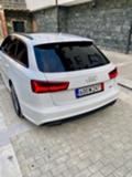 Audi A6 Авант S-line - [17] 