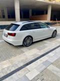 Audi A6 Авант S-line - [7] 