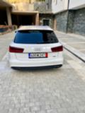 Audi A6 Авант S-line - [5] 