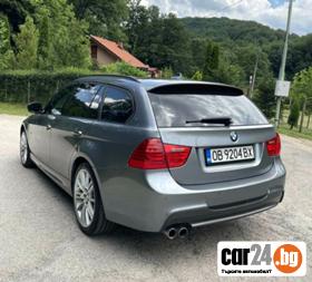 BMW 330 3.0XDrive M - [7] 