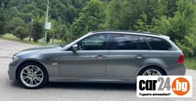 BMW 330 3.0XDrive M - [6] 