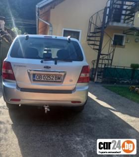 Kia Sorento - [3] 