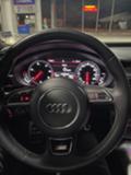 Audi A6 3.0 - [8] 
