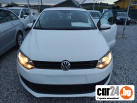 VW Polo 1.2 - [3] 