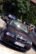 BMW 320 2200 - [6] 