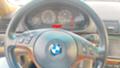 BMW 320 2200 - [14] 