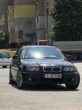 BMW 320 2200 - [11] 